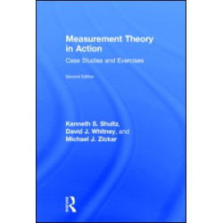 Measurement Theory in Action