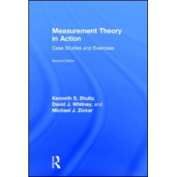 Measurement Theory in Action