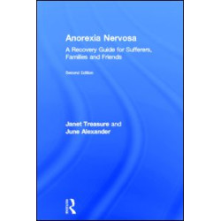 Anorexia Nervosa Anorexia Nervosa