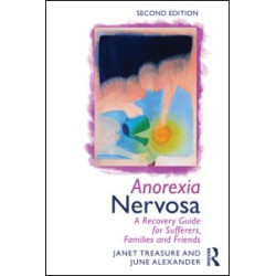 Anorexia Nervosa Anorexia Nervosa