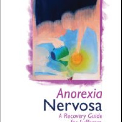 Anorexia Nervosa
