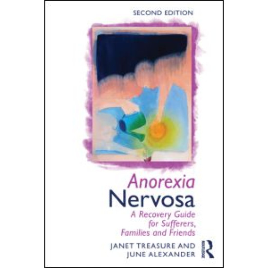Anorexia Nervosa Anorexia Nervosa