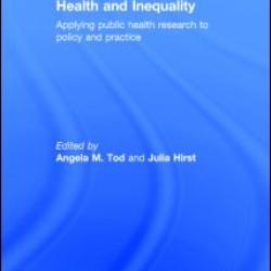 Health and Inequality