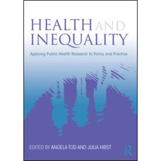 Health and Inequality