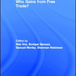 Illegal Markets and the Economics of Organized Crime Illegal Markets and the Economics of Organized Crime