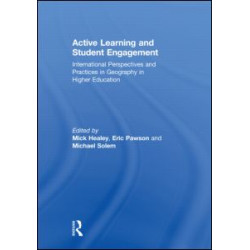Active Learning and Student Engagement