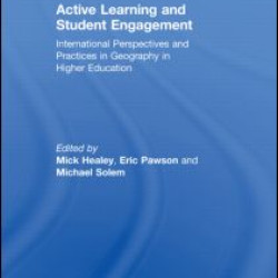 Active Learning and Student Engagement
