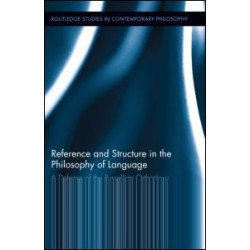 Reference and Structure in the Philosophy of Language