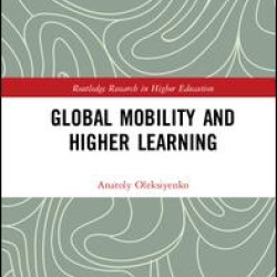Global Mobility and Higher Learning