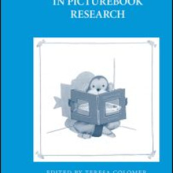 New Directions in Picturebook Research New Directions in Picturebook Research
