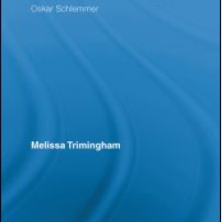 The Theatre of the Bauhaus The Theatre of the Bauhaus