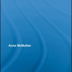 Performing Embodiment in Samuel Beckett's Drama Performing Embodiment in Samuel Beckett's Drama