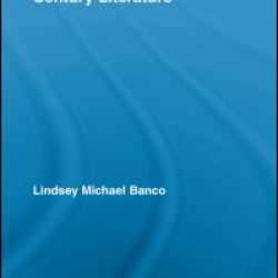 Travel and Drugs in Twentieth-Century Literature Travel and Drugs in Twentieth-Century Literature