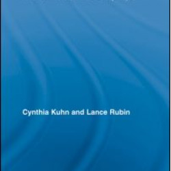 Reading Chuck Palahniuk Reading Chuck Palahniuk