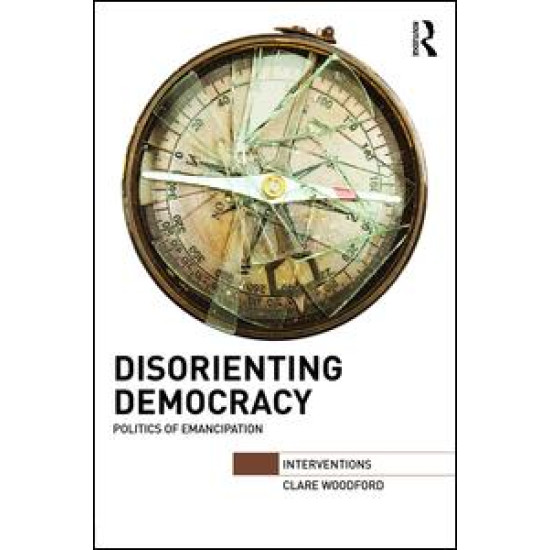 Disorienting Democracy