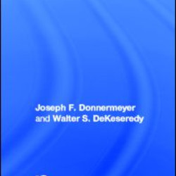 Rural Criminology Rural Criminology