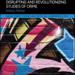 Intersectionality and Criminology