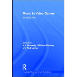 Music In Video Games Music In Video Games