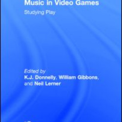 Music In Video Games