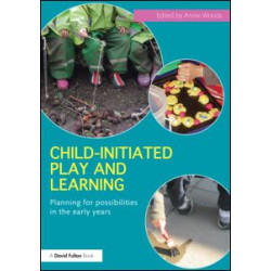 Child-Initiated Play and Learning Child-Initiated Play and Learning