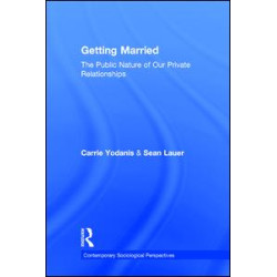 Getting Married Getting Married