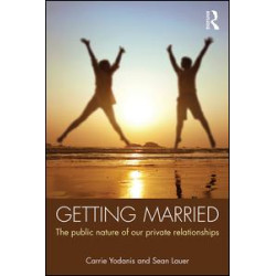 Getting Married Getting Married