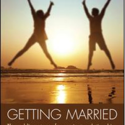 Getting Married Getting Married