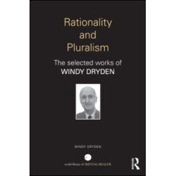 Rationality and Pluralism Rationality and Pluralism