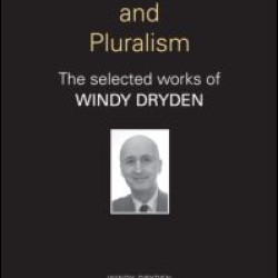 Rationality and Pluralism