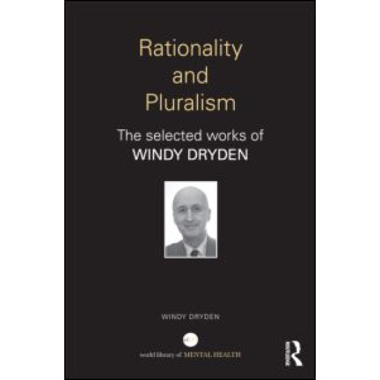Rationality and Pluralism