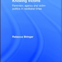 Knowing Victims Knowing Victims