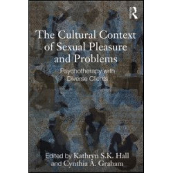 The Cultural Context of Sexual Pleasure and Problems