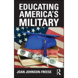 Educating America's Military Educating America's Military