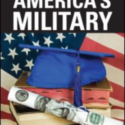 Educating America's Military