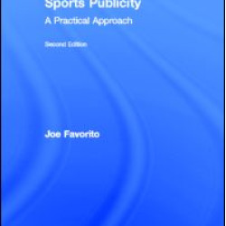 Sports Publicity Sports Publicity