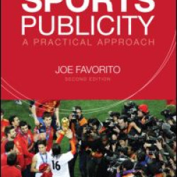 Sports Publicity Sports Publicity