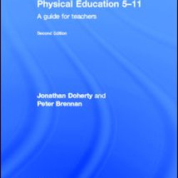 Physical Education 5-11