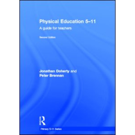 Physical Education 5-11