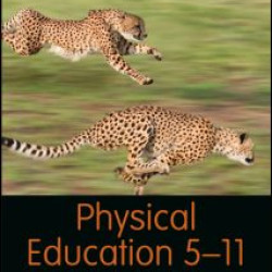 Physical Education 5-11