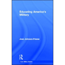 Educating America's Military Educating America's Military