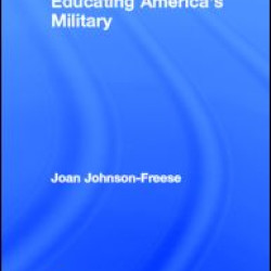 Educating America's Military