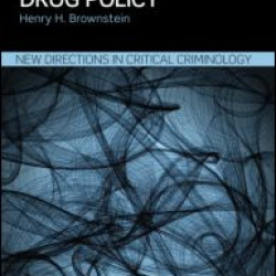 Contemporary Drug Policy Contemporary Drug Policy
