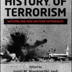 An International History of Terrorism An International History of Terrorism