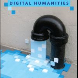 The Emergence of the Digital Humanities (Open Access) The Emergence of the Digital Humanities (Open Access)