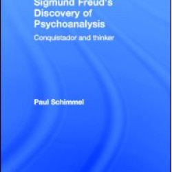 Sigmund Freud's Discovery of Psychoanalysis Sigmund Freud's Discovery of Psychoanalysis