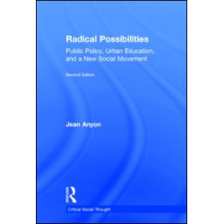 Radical Possibilities Radical Possibilities