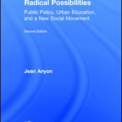 Radical Possibilities Radical Possibilities
