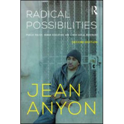 Radical Possibilities Radical Possibilities