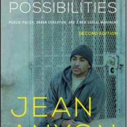 Radical Possibilities Radical Possibilities