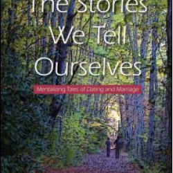 The Stories We Tell Ourselves The Stories We Tell Ourselves